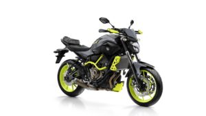 motor akkumulátor